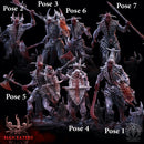 Fleshguard - Only-Games