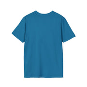 Got Any XP? Unisex Softstyle T-Shirt - Only-Games