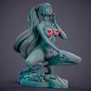 Stellar Lady