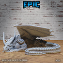 Old Dragon - Only-Games