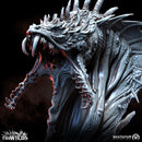 Vilefang Basilisk - Only-Games