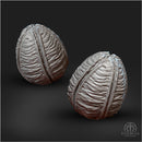 Abominations Eggs - Only-Games