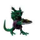 The Bringer of Biscuits/ Quasit Butler - 75mm scale display model - Only-Games