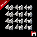 (Armada) 12x TIE Dagger - Only-Games