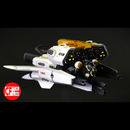 UEC Cerberus Nova Unit - Only-Games