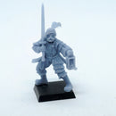 Marienburg Swordsman - Only-Games