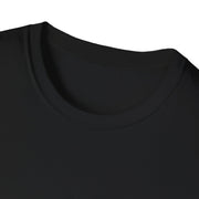 Got Any XP? Unisex Softstyle T-Shirt - Only-Games