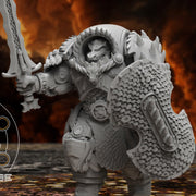 Dragon Assault Infernos - Only-Games