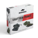 Eastern Front Battle in a Box