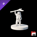 (IA) Ewok 6 - Only-Games