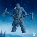 Berserker  Squad x10 - Only-Games