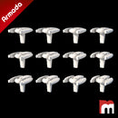 (Armada) 12x Scarab Droid - Only-Games