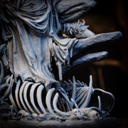 Baphomet - Only-Games