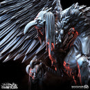 Harpies x 3 - Only-Games