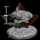 Into the Wild - 4 Deer - Only-Games