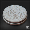 EvilBugs Bases Pack 12,5mm / 25mm / 32mm / 42mm - Only-Games