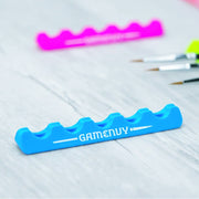 Brush Beam - Green - Only-Games