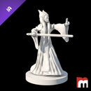 (IA) Shaak Ti - Only-Games