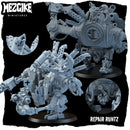 New Product - Only-Games