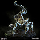 Animate Blood - Only-Games