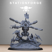 Astronet Executor - Only-Games