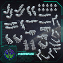 Raiders Bundle - Only-Games