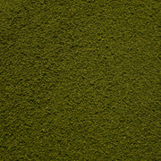 Fine Flock - Soft Moss - Only-Games