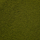 Fine Flock - Soft Moss - Only-Games