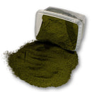 Fine Flock - Soft Moss - Only-Games