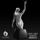 Ascension - Fine Art Series