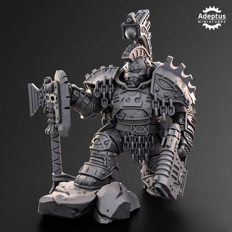 Bramnir. Dwarves - Only-Games