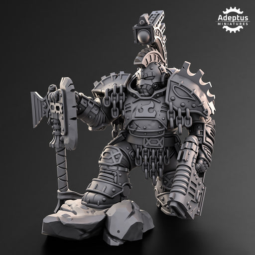 Bramnir. Dwarves - Only-Games