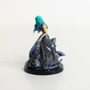 Undertow Pre-Colored - Only-Games