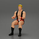 little john driver - Only-Games