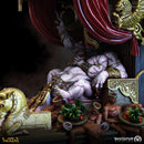 Balazar, Lord of Excess - Only-Games