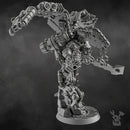 Shuzug The Big Boid - Only-Games