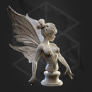 Busts from GOTSF - Only-Games