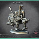 RAT WALKER 2 + ADDONS - Only-Games