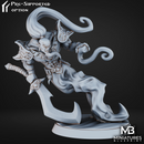 Arabian Nights Bundle (11 Models) - Only-Games