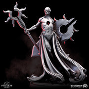 Aspect of Faith - Only-Games