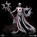 Aspect of Faith - Only-Games