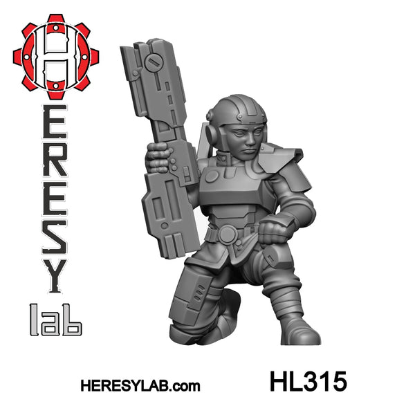 HL315 - Only-Games
