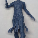 Stone Giant - Only-Games