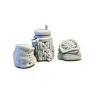 Stone mill - Only-Games