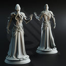 Ascended Flayers of Hendrak (Trio Bundle) - Only-Games