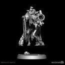 Mother Rat - Only-Games