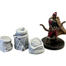 Stone mill - Only-Games