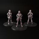 Amazon 2 - Only-Games