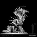 Vilefang Basilisk - Only-Games