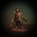 Trench Bundle - Only-Games